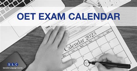 oet test dates 2024